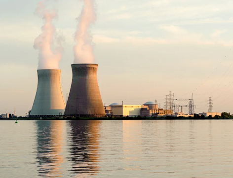 EthosEnergy secures deal to provide block transformer for Enea Połaniec