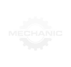 Mechanic