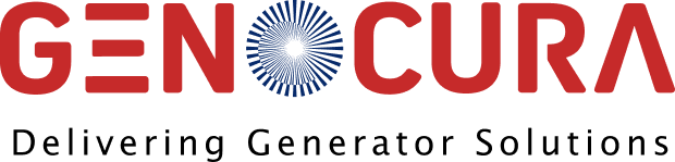 Genocura
